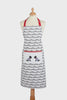 KitchenCraft Westie Apron