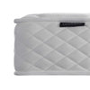 Loren Williams Slimline Pocket Mattress (DHD)