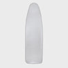 Metallised Ironing Board Cover