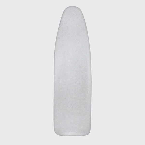 Metallised Ironing Board Cover