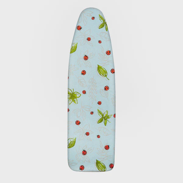 Decorex ironing board covers