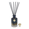Midas Gold Diffuser Aventi Small
