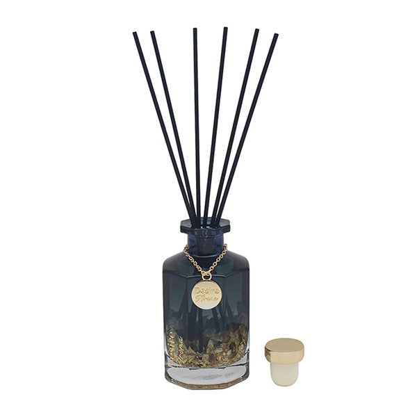 Midas Gold Diffuser Aventi Small