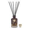 Midas Gold Diffuser Coco Small