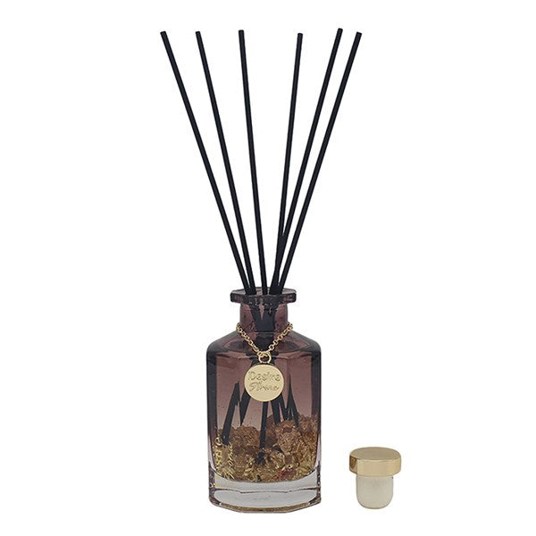 Midas Gold Diffuser Coco Small