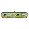 Lesser & Pavey Collie & Sheep Double Oven Glove