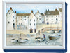 Creative Tops Cornish Harbour Laptray