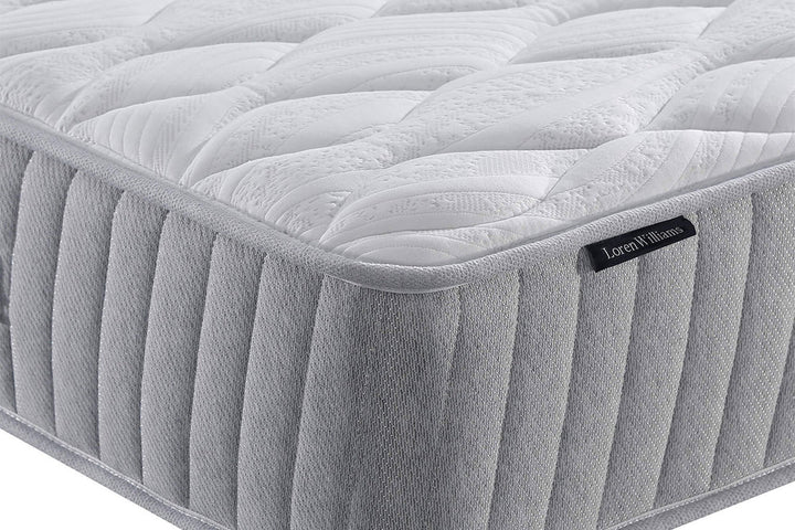 Loren Williams Tranquilty Mattress (DHD)