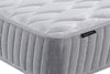 Loren Williams Harmony Mattress (DHD)