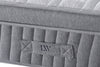 Loren Williams Tranquilty Mattress (DHD)