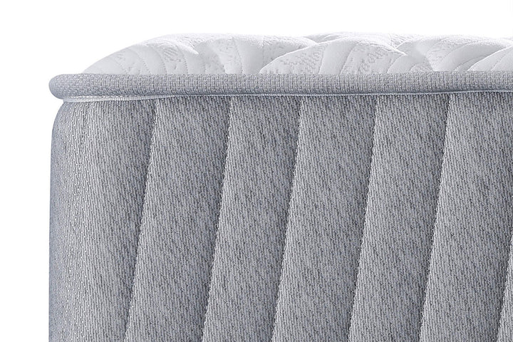 Loren Williams Tranquilty Mattress (DHD)