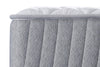 Loren Williams Harmony Mattress (DHD)