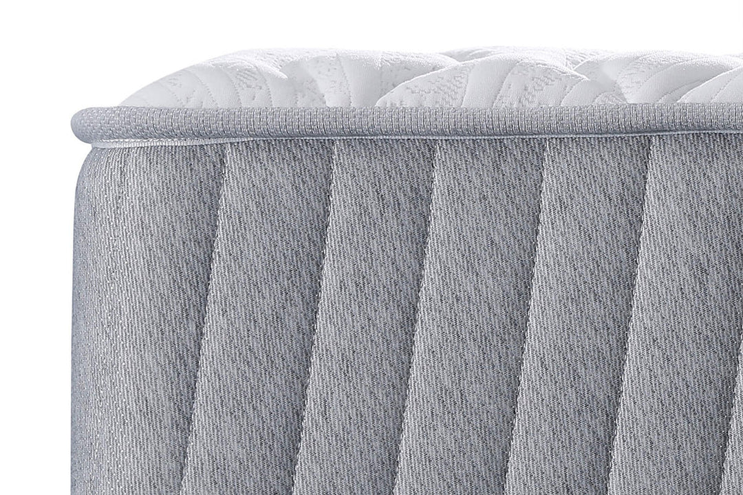 Loren Williams Harmony Mattress (DHD)