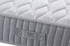 Loren Williams Harmony Mattress (DHD)