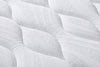 Loren Williams Tranquilty Mattress (DHD)