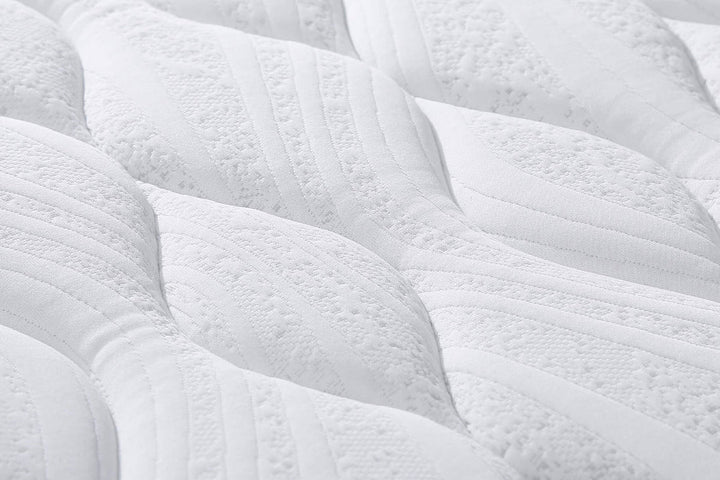 Loren Williams Tranquilty Mattress (DHD)