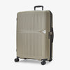 Vancouver Trolley Suitcase