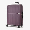 Vancouver Trolley Suitcase