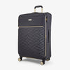 Sloane Trolley Suitcase