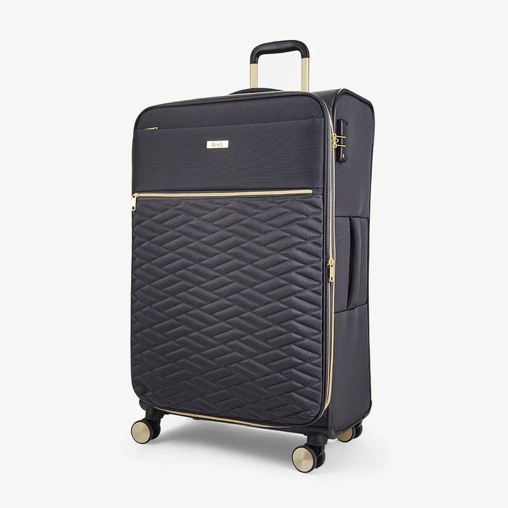 Sloane Trolley Suitcase