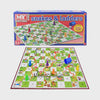 Snakes & Ladders Board Game