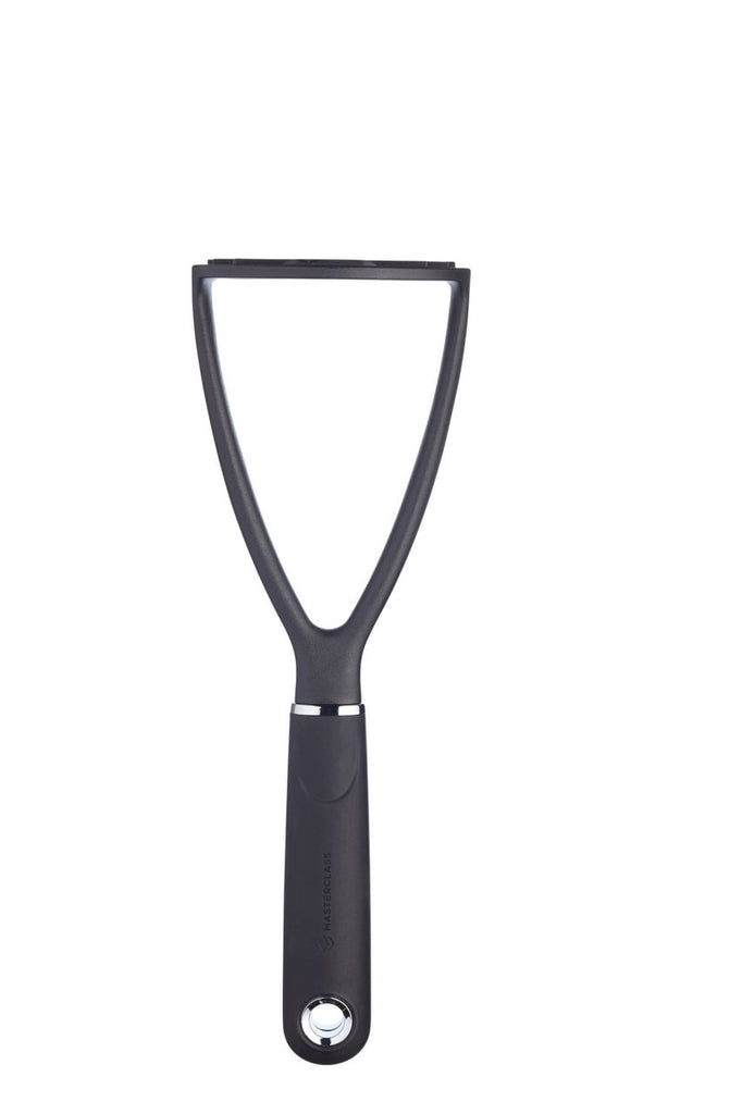 MasterClass Soft Grip Nylon Masher