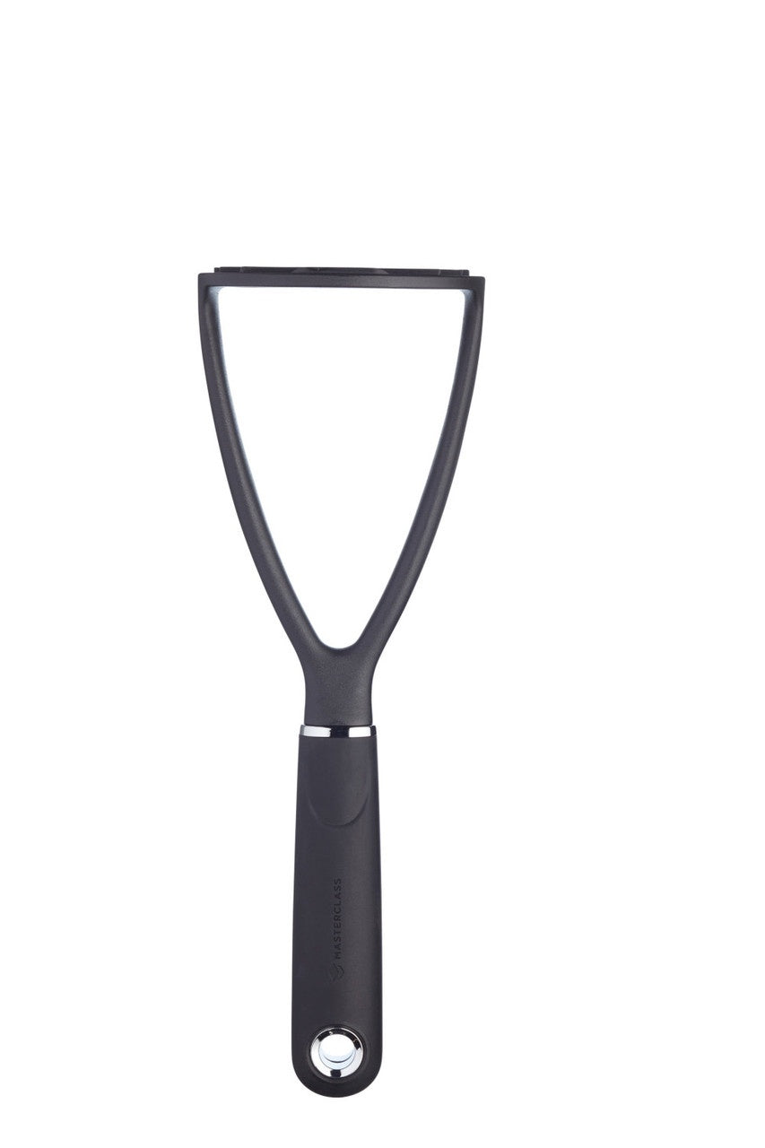 MasterClass Soft Grip Nylon Masher