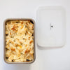 MasterClass All-in-One Jumbo-Sized Stainless Steel Dish