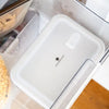MasterClass All-in-One Family-Sized Stainless Steel Dish