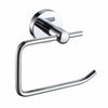Showerdrape Modernity Collection Toilet Roll Holder