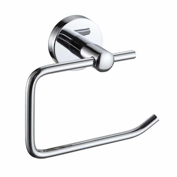 Showerdrape Modernity Collection Toilet Roll Holder