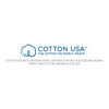 Moda Bella Solids Super White 9900-436 Sold By The Metre