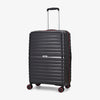 Hydra-Lite Trolley Suitcase