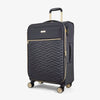 Sloane Trolley Suitcase