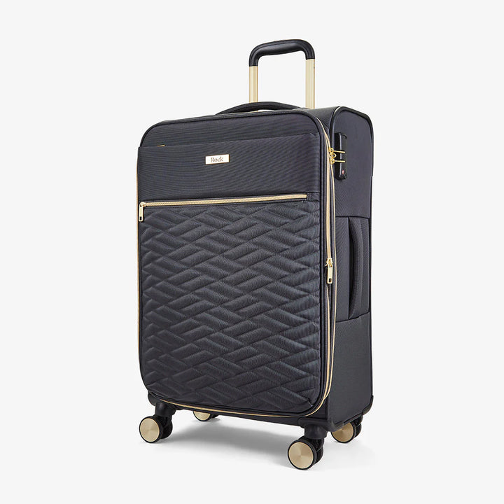 Sloane Trolley Suitcase