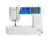 Janome Computerised Sewing Machine 5270QDC (DHD)