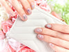 Sewing & Knitting Themed Nail Stickers: 122 Stickers