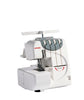 Janome Overlocker 9300DX (Instore)