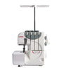 Janome Overlocker 9300DX (Instore)