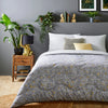 Night Lark® Dazzling Zebras Coverless Duvet 10.5tog
