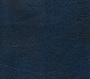 Chester Leatherette - No 11 Navy 140cm wide - Sold By the Metre