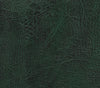 Chester Leatherette - No 14 Green 140cm wide - Sold By the Metre