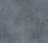 Chester Leatherette - No 18 Grey 140cm wide - Sold By the Metre