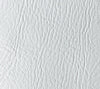 Chester Leatherette - No 8 White 140cm wide - Sold By the Metre
