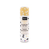Odif Fabric Protector: 250ml