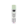 Odif Antistatic Spray: 150ml
