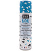 Heat Fusible Adhesive 606
