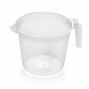 Addis Measuring Jug 2L