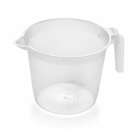 Addis Measuring Jug 2L