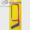 Marksman Aluminium Alloy Junior Hacksaw